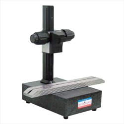 Thiết bị hiệu chuẩn chiều dài vạn năng Jingstone Metrology UMC-9600